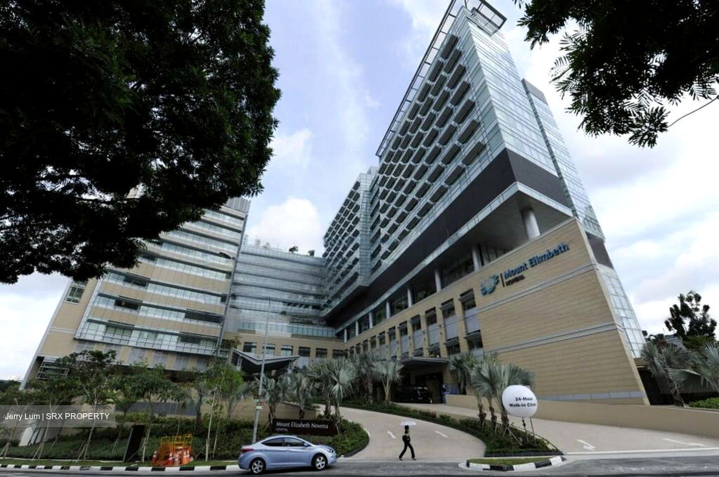 SQUARE 2 (D11), Retail #453912211